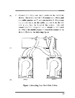 Preview for 43 page of Everex Everdisk Owner'S Manual And Reference Manual