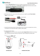 Preview for 26 page of EverFocus 288 Series User Manual