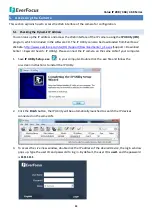 Preview for 31 page of EverFocus 288 Series User Manual