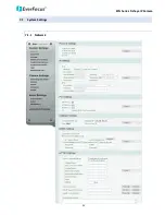 Preview for 60 page of EverFocus 3320c User Manual