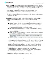 Preview for 61 page of EverFocus 3320c User Manual