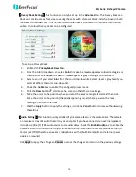 Preview for 80 page of EverFocus 3320c User Manual