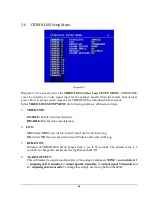 Preview for 51 page of EverFocus 920 Instruction Manual