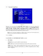 Preview for 53 page of EverFocus 920 Instruction Manual