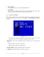 Preview for 55 page of EverFocus 920 Instruction Manual