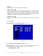 Preview for 57 page of EverFocus 920 Instruction Manual