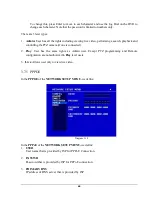 Preview for 58 page of EverFocus 920 Instruction Manual