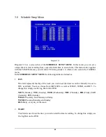 Preview for 61 page of EverFocus 920 Instruction Manual