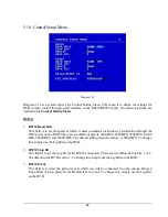 Preview for 65 page of EverFocus 920 Instruction Manual