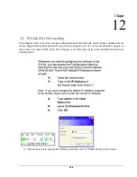 Preview for 115 page of EverFocus 920 Instruction Manual