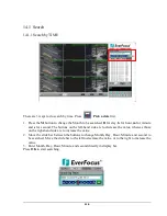 Preview for 129 page of EverFocus 920 Instruction Manual