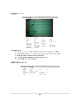 Preview for 139 page of EverFocus 920 Instruction Manual