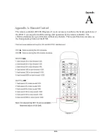 Preview for 149 page of EverFocus 920 Instruction Manual