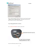 Preview for 28 page of EverFocus EAN600 User Manual