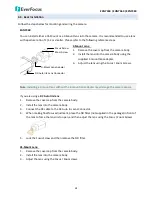 Preview for 18 page of EverFocus EAN7360 User Manual