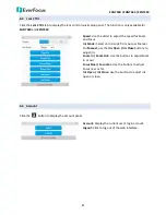 Preview for 43 page of EverFocus EAN7360 User Manual