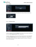 Preview for 54 page of EverFocus EAN7360 User Manual