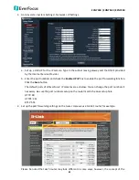 Preview for 88 page of EverFocus EAN7360 User Manual