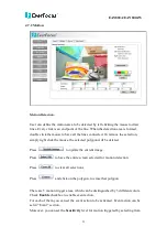 Preview for 31 page of EverFocus EAN800AW-W User Manual