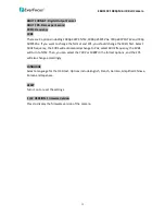 Preview for 16 page of EverFocus EBH5102 User Manual