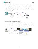 Preview for 19 page of EverFocus EBN268 User Manual