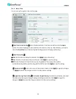 Preview for 31 page of EverFocus EBN268 User Manual