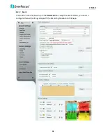 Preview for 54 page of EverFocus EBN268 User Manual
