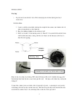 Preview for 5 page of EverFocus ECD360AV Operation Instructions Manual