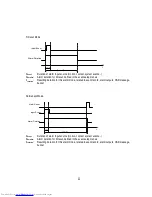 Preview for 100 page of EverFocus ECOR Series Instruction Manual