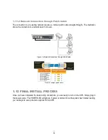 Preview for 22 page of EverFocus ECOR264-16X1 User Manual