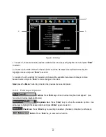 Preview for 27 page of EverFocus ECOR264-16X1 User Manual