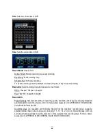 Preview for 48 page of EverFocus ECOR264-16X1 User Manual