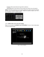 Preview for 58 page of EverFocus ECOR264-16X1 User Manual