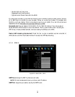 Preview for 88 page of EverFocus ECOR264-16X1 User Manual