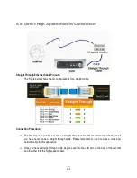 Preview for 117 page of EverFocus ECOR264-16X1 User Manual