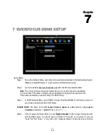 Preview for 132 page of EverFocus ECOR264-16X1 User Manual