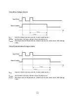 Preview for 143 page of EverFocus ECOR264-16X1 User Manual