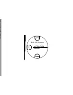 Preview for 2 page of EverFocus ED100 Series Operation Instructions Manual