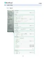 Preview for 31 page of EverFocus EDN228 User Manual