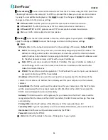 Preview for 32 page of EverFocus EDN228 User Manual