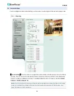 Preview for 50 page of EverFocus EDN228 User Manual