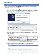 Preview for 70 page of EverFocus EDN228 User Manual