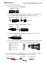 Preview for 7 page of EverFocus EDN288MS Quick Installation Manual