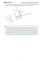 Preview for 12 page of EverFocus EDN288MS Quick Installation Manual