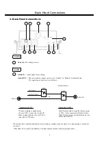 Preview for 18 page of EverFocus EDSR100M Instruction Manual