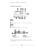 Preview for 9 page of EverFocus EDSR400H Instruction Manual