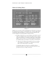 Preview for 32 page of EverFocus EDSR400H Instruction Manual