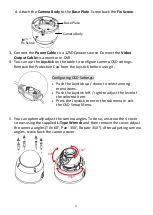 Preview for 5 page of EverFocus EHA2580 eZ.HD Series User Manual