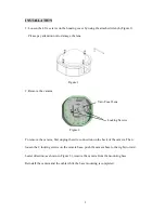 Preview for 3 page of EverFocus EHD300/N-2 Operation Instructions Manual