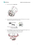 Preview for 9 page of EverFocus EHD930F eZ.HD Series User Manual